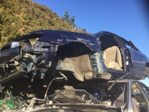 Holden Commodore Equipe  VS