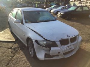 BMW 3 Series E90 320i 2005-2012