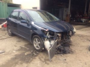 Peugeot 307 307 2005-2010
