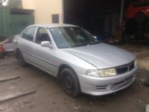 Mitsubishi Lancer CK5A 94-03