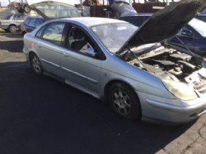 Citroen C5 C5