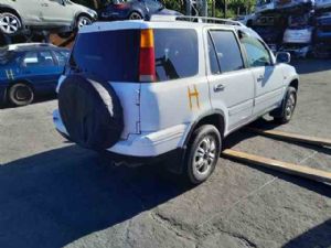 Honda CR-V RD1 1997-2001