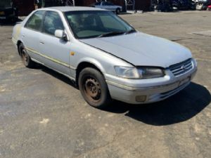 Toyota Camry SK20E