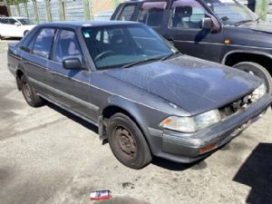 Toyota Corona ST170