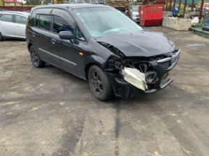 Mazda Premacy CP8W