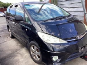 Toyota Estima ACR40W