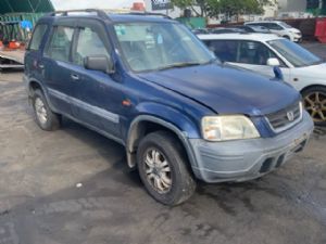 Honda CR-V RD1 1997-2001