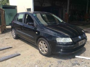 Fiat Other Other