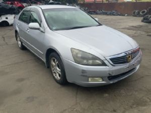 Honda Inspire UC1 2003-2007