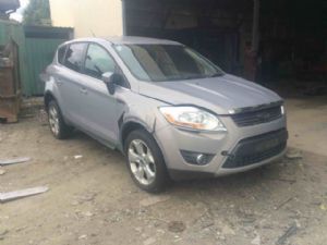 Ford Kuga C349 2008-2013