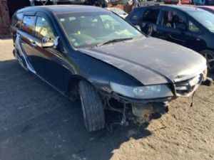 Honda Accord CM2 7th Gen 2002-2008