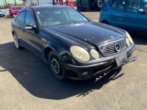 Mercedes-Benz M Class ML350