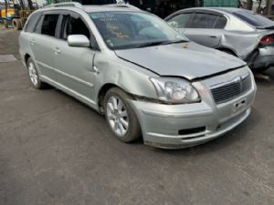Toyota Avensis AZT251 2003-2009