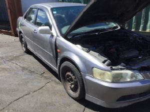 Honda Accord CG8 1998-2002