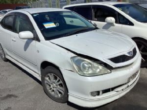 Toyota Allion AZT240 2004-2007