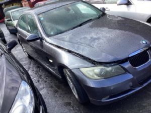 BMW 3 Series E36 325i