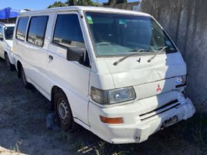 Mitsubishi L300 PO5W - L300
