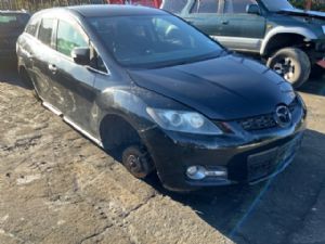 Mazda CX7 ER 2006-2012