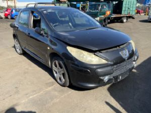 Peugeot 307 307 2005-2010
