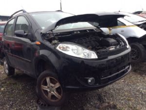 Chery A1/J1 A1/J1