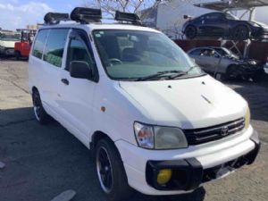 Toyota Townace CR 50 Noah