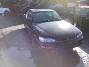 Toyota Camry SK10