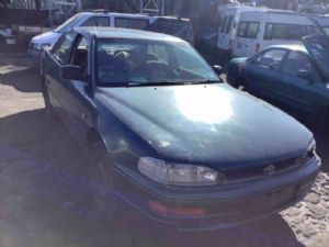 Toyota Camry EL45