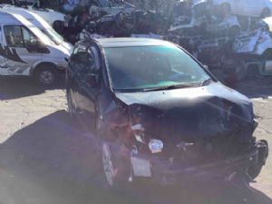 Toyota Ipsum ACM26