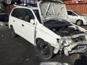 Toyota Gaia ACM10