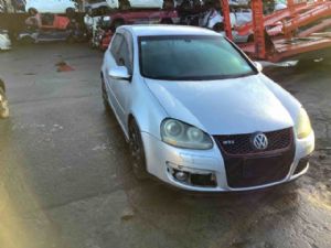 Volkswagen Golf MK4 1997-2005