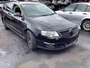 Volkswagen Passat 3C 2005-2011
