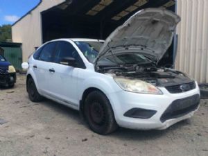 Ford Focus LT 07/2007-2009