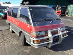 Mitsubishi L300 PO3V 87-98
