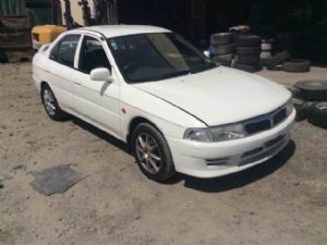 Mitsubishi Lancer CK5A 94-03