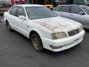 Toyota Camry VCV10 07/95-06/97