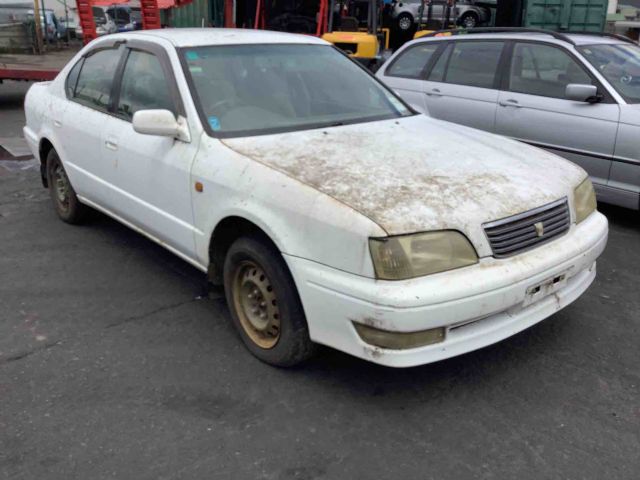 Toyota Camry VCV10 07/95-06/97