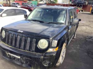 Chrysler Other Other