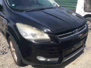 Ford Kuga C520 2013-2019