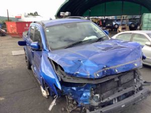 Great Wall Motors Cannon 2021-on