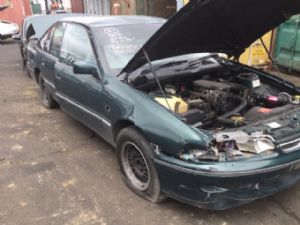 Holden Commodore VS 04/95-08/97