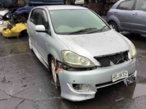 Toyota Ipsum ACM21 2001-2009