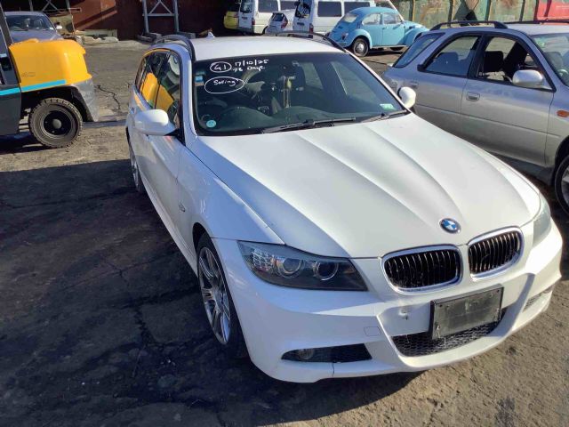 BMW 3 Series E90 320i 2005-2012