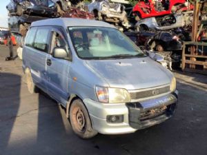 Toyota Lite-Ace SR40