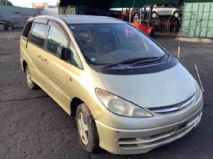 Toyota Estima ACR40W