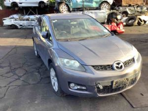 Mazda CX7 ER 2006-2012