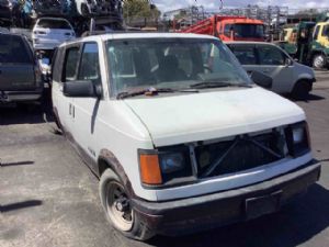 Chevrolet Other Other