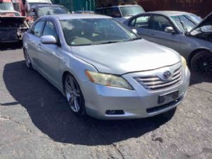 Toyota Camry ACV40 2006-2009
