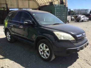 Honda CR-V RE4 2006-2011