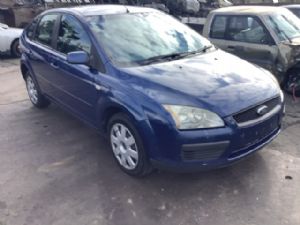 Ford Focus LS 2005-2007