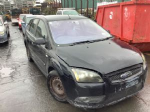 Ford Focus LT 07/2007-2009